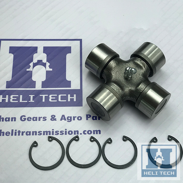 agricultural u joints