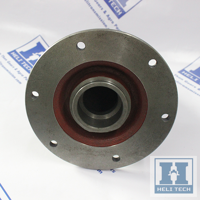 Drum Hub 5036010740 Buy 5036/010740, Z069 Z169 Z041 1.35m 1.65m 1