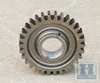Spur Gear for Agricultural Machinery